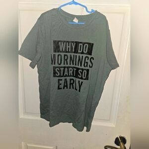 Shein Boys size 11-12 bundle